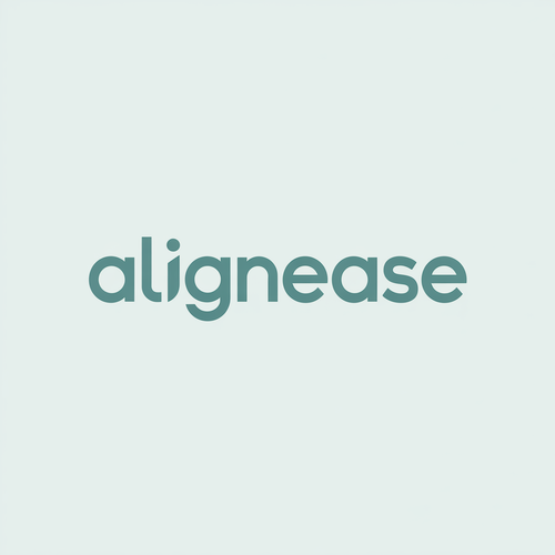 AlignEase